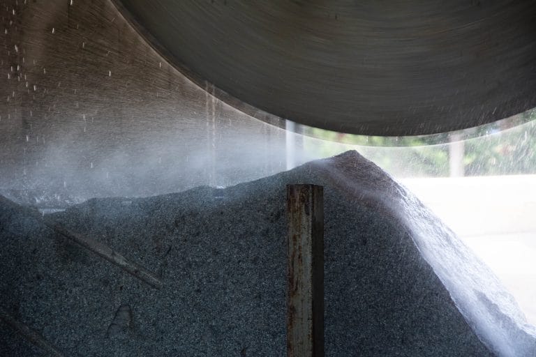 Granitni blokovi