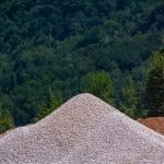 Snaga, izdržljivost i lepota granita