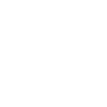 Granit Pescar Ljig logo