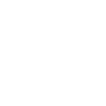 Granit Pescar Ljig logo