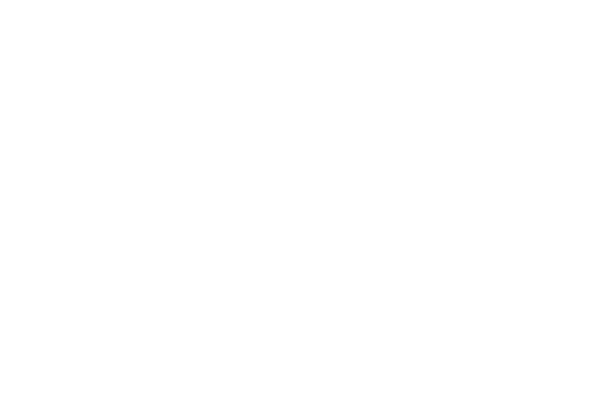 Granit Pescar Ljig logo
