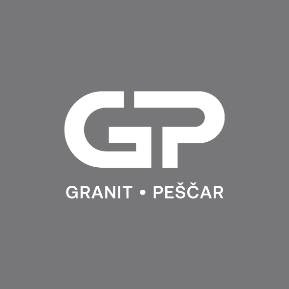granit.rs